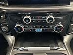 New 2025 Ford F-150 Tremor SuperCrew Cab for sale #S8141 - photo 23