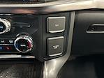 New 2025 Ford F-150 Tremor SuperCrew Cab for sale #S8141 - photo 25