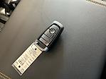 New 2025 Ford F-150 Tremor SuperCrew Cab for sale #S8141 - photo 26
