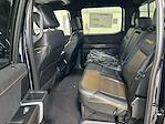 New 2025 Ford F-150 Tremor SuperCrew Cab for sale #S8141 - photo 28
