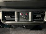 New 2025 Ford F-150 Tremor SuperCrew Cab for sale #S8141 - photo 29