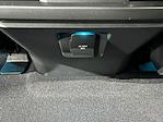 New 2025 Ford F-150 Tremor SuperCrew Cab for sale #S8141 - photo 30