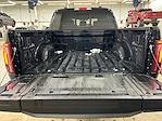 New 2025 Ford F-150 Tremor SuperCrew Cab for sale #S8141 - photo 31