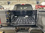 New 2025 Ford F-150 Tremor SuperCrew Cab for sale #S8141 - photo 32