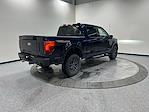 New 2025 Ford F-150 Tremor SuperCrew Cab for sale #S8141 - photo 7