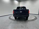 New 2025 Ford F-150 Tremor SuperCrew Cab for sale #S8141 - photo 3