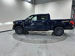 New 2025 Ford F-150 Tremor SuperCrew Cab for sale #S8141 - photo 8