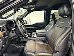 New 2025 Ford F-150 Tremor SuperCrew Cab for sale #S8141 - photo 9
