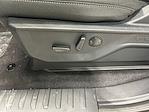 New 2025 Ford F-150 XLT SuperCrew Cab for sale #S8160 - photo 10