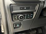 New 2025 Ford F-150 XLT SuperCrew Cab for sale #S8160 - photo 11
