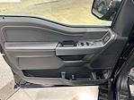 New 2025 Ford F-150 XLT SuperCrew Cab for sale #S8160 - photo 12