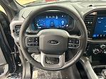 New 2025 Ford F-150 XLT SuperCrew Cab for sale #S8160 - photo 13