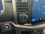 New 2025 Ford F-150 XLT SuperCrew Cab for sale #S8160 - photo 15