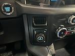 New 2025 Ford F-150 XLT SuperCrew Cab for sale #S8160 - photo 17