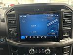 New 2025 Ford F-150 XLT SuperCrew Cab for sale #S8160 - photo 18