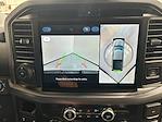 New 2025 Ford F-150 XLT SuperCrew Cab for sale #S8160 - photo 19