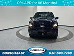 New 2025 Ford F-150 XLT SuperCrew Cab for sale #S8160 - photo 4