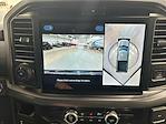 New 2025 Ford F-150 XLT SuperCrew Cab for sale #S8160 - photo 20