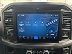 New 2025 Ford F-150 XLT SuperCrew Cab for sale #S8160 - photo 21