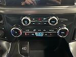 New 2025 Ford F-150 XLT SuperCrew Cab for sale #S8160 - photo 22
