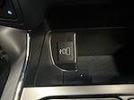 New 2025 Ford F-150 XLT SuperCrew Cab for sale #S8160 - photo 23
