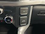 New 2025 Ford F-150 XLT SuperCrew Cab for sale #S8160 - photo 24