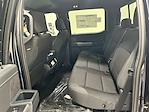 New 2025 Ford F-150 XLT SuperCrew Cab for sale #S8160 - photo 27