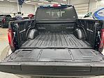 New 2025 Ford F-150 XLT SuperCrew Cab for sale #S8160 - photo 28