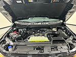 New 2025 Ford F-150 XLT SuperCrew Cab for sale #S8160 - photo 30
