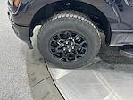 New 2025 Ford F-150 XLT SuperCrew Cab for sale #S8160 - photo 31
