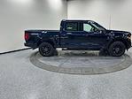 New 2025 Ford F-150 XLT SuperCrew Cab for sale #S8160 - photo 6