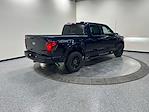New 2025 Ford F-150 XLT SuperCrew Cab for sale #S8160 - photo 7