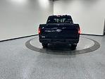 New 2025 Ford F-150 XLT SuperCrew Cab for sale #S8160 - photo 3
