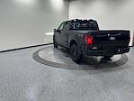 New 2025 Ford F-150 XLT SuperCrew Cab for sale #S8160 - photo 2