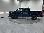 New 2025 Ford F-150 XLT SuperCrew Cab for sale #S8160 - photo 8