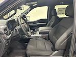 New 2025 Ford F-150 XLT SuperCrew Cab for sale #S8160 - photo 9