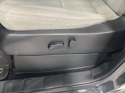 Used 2022 Nissan Frontier - photo 1