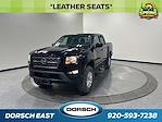 2022 Nissan Frontier Crew Cab 4WD Pickup for sale #S81601 - photo 1