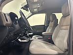 2022 Nissan Frontier Crew Cab 4WD Pickup for sale #S81601 - photo 10