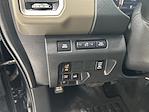 2022 Nissan Frontier Crew Cab 4WD Pickup for sale #S81601 - photo 12