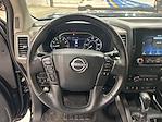 2022 Nissan Frontier Crew Cab 4WD Pickup for sale #S81601 - photo 14