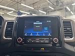 2022 Nissan Frontier Crew Cab 4WD Pickup for sale #S81601 - photo 18