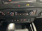 2022 Nissan Frontier Crew Cab 4WD Pickup for sale #S81601 - photo 20