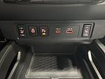 2022 Nissan Frontier Crew Cab 4WD Pickup for sale #S81601 - photo 21
