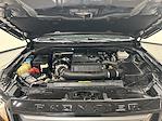 2022 Nissan Frontier Crew Cab 4WD Pickup for sale #S81601 - photo 28