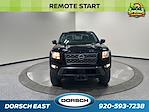 2022 Nissan Frontier Crew Cab 4WD Pickup for sale #S81601 - photo 3