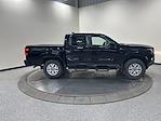 2022 Nissan Frontier Crew Cab 4WD Pickup for sale #S81601 - photo 5