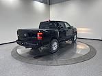 2022 Nissan Frontier Crew Cab 4WD Pickup for sale #S81601 - photo 6