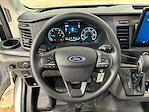 New 2025 Ford Transit 250 Medium Roof Empty Cargo Van for sale #S8187 - photo 11
