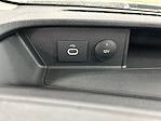 New 2025 Ford Transit 250 Medium Roof Empty Cargo Van for sale #S8187 - photo 13